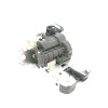 Recambio de cerradura maletero / porton para volkswagen tiguan (ad1, ax1) 2.0 tdi referencia OEM IAM 5TA827505D 5TA827505D08S 