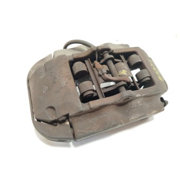 Recambio de pinza freno trasera izquierda para audi q7 (4lb) 3.0 tdi quattro referencia OEM IAM 7L6615423L  