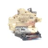 Recambio de cerradura puerta trasera derecha para audi q7 (4lb) 3.0 tdi quattro referencia OEM IAM 3C4839016A  
