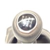 Recambio de palanca cambio para mazda cx-5 (ke, gh) 2.2 d (ke2fw) referencia OEM IAM KE4046100B  