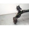 Recambio de puente trasero para citroën nemo furgoneta/monovolumen (aa_) 1.3 hdi 75 referencia OEM IAM 5148T2 1614263980 