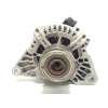 Recambio de alternador para hyundai i20 style referencia OEM IAM 373002A050  2606219