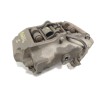 Recambio de pinza freno trasera izquierda para audi q7 (4lb) 3.0 tdi quattro referencia OEM IAM 7L6615423L  
