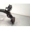 Recambio de puente trasero para citroën nemo furgoneta/monovolumen (aa_) 1.3 hdi 75 referencia OEM IAM 5148T2 1614263980 
