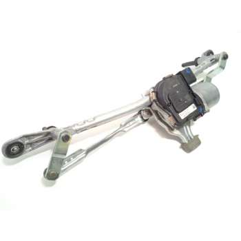 MOTOR LIMPIA DELANTERO 9824762480 3397022076