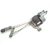 Recambio de motor limpia delantero para opel grandland x referencia OEM IAM 9824762480  3397022076