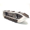 Recambio de mando climatizador para kia rio 1.1 crdi cat referencia OEM IAM 972501W640  C200357620