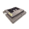 Recambio de centralita confort para seat ibiza (kj1) reference referencia OEM IAM 2Q0937089A  A2C15029906