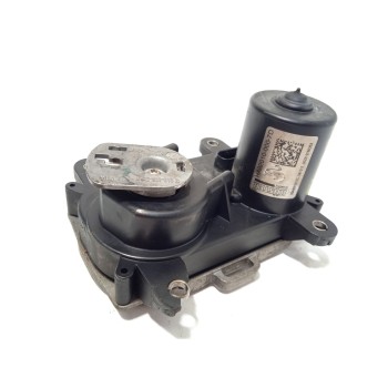 Recambio de modulo electronico para jaguar xf ii (x260) 3.0 d referencia OEM IAM HA920100007D  