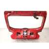 Recambio de porton trasero para seat ibiza (6j5) reference referencia OEM IAM 6J3827024A  