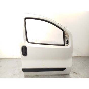PUERTA DELANTERA DERECHA 1636123880 