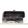 Recambio de abs para renault megane iv berlina 5p zen referencia OEM IAM 476607355R 28515242333 10022010264
