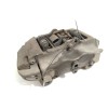 Recambio de pinza freno trasera derecha para audi q7 (4lb) 3.0 tdi quattro referencia OEM IAM 7L6615424L  