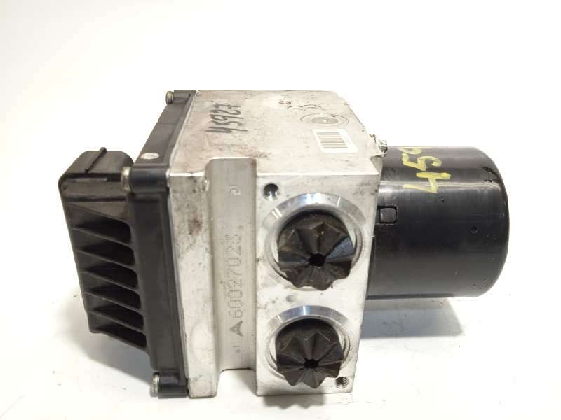 Recambio de abs para volkswagen passat berlina (3c2) edition referencia OEM IAM 3C0614109AF 16705712 16705912 2