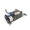 Recambio de mando climatizador para citroën c6 3.0 v6 24v referencia OEM IAM 96573328ZD 6451SY 