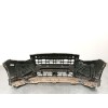 Recambio de paragolpes delantero para audi q2 (gab, gag) 2.0 tdi referencia OEM IAM 81A807065 81A807065GRU 81A853651HRN4