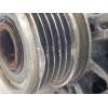 Recambio de alternador para hyundai i20 style referencia OEM IAM 373002A050  2606219