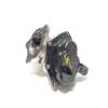 Recambio de valvula egr para volkswagen crafter combi (2e) 2.0 tdi referencia OEM IAM 03L131501AA  V29055987