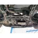 OPEL MOVANO A FURGONETA (X70)
