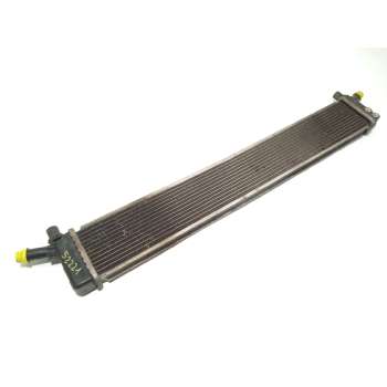 RADIADOR AGUA G901002010 