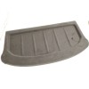 Recambio de bandeja trasera para seat leon (kl1, klg) 1.5 etsi referencia OEM IAM 5FA867769A6E8  