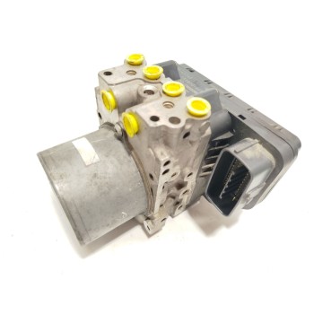 Recambio de abs para mazda 6 sedán (gh) 2.0 mzr-cd (gh14) referencia OEM IAM 1338004450  GAM7437A0