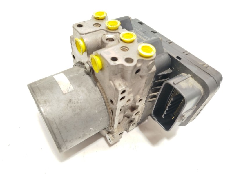 ABS 1338004450 GAM7437A0