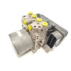 Recambio de abs para mazda 6 sedán (gh) 2.0 mzr-cd (gh14) referencia OEM IAM 1338004450  GAM7437A0