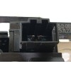 Recambio de cerradura maletero / porton para volkswagen tiguan (ad1, ax1) 2.0 tdi referencia OEM IAM 5TA827505D 5TA827505D08S 