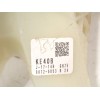 Recambio de palanca cambio para mazda cx-5 (ke, gh) 2.2 d (ke2fw) referencia OEM IAM KE4046100B  