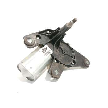 MOTOR LIMPIA TRASERO 91165699 53014312