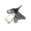 Recambio de motor limpia trasero para nissan primastar autobús (x83) dci 120 referencia OEM IAM 91165699  53014312