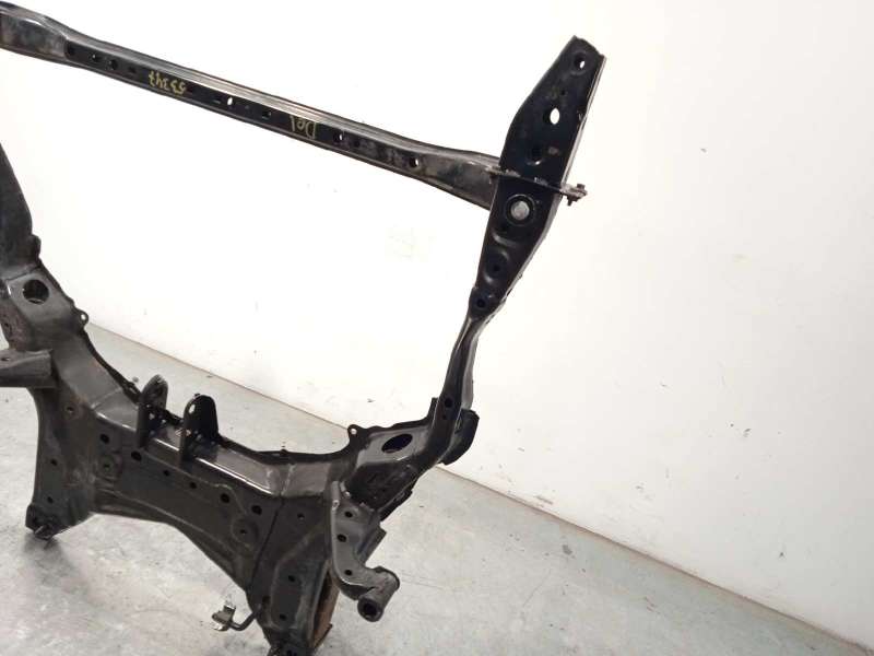 Recambio de puente delantero para mazda cx-5 2.2 turbodiesel cat referencia OEM IAM KD3534800B - Negro 3
