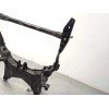 Recambio de puente delantero para mazda cx-5 2.2 turbodiesel cat referencia OEM IAM KD3534800B  