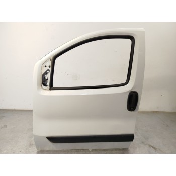 PUERTA DELANTERA IZQUIERDA 1637832480 