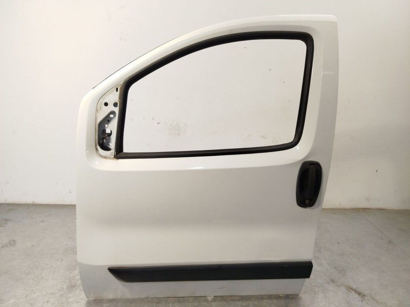 PUERTA DELANTERA IZQUIERDA 1637832480 