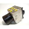 Recambio de abs para volkswagen passat berlina (3c2) edition referencia OEM IAM 3C0614109AF 16705712 16705912