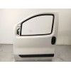 Recambio de puerta delantera izquierda para citroën nemo furgoneta/monovolumen (aa_) 1.3 hdi 75 referencia OEM IAM 1637832480  