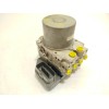 Recambio de abs para mazda 6 sedán (gh) 2.0 mzr-cd (gh14) referencia OEM IAM 1338004450  GAM7437A0