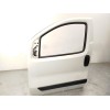 Recambio de puerta delantera izquierda para citroën nemo furgoneta/monovolumen (aa_) 1.3 hdi 75 referencia OEM IAM 1637832480  