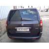 lancia phedra (180) del año 2007