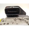 Recambio de abs para mazda 6 sedán (gh) 2.0 mzr-cd (gh14) referencia OEM IAM 1338004450  GAM7437A0