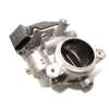 Recambio de caja mariposa para audi q5 (8r) 2.0 tdi quattro (140kw) referencia OEM IAM 04L128063T A2C94859900 04L128059T