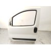 Recambio de puerta delantera izquierda para citroën nemo furgoneta/monovolumen (aa_) 1.3 hdi 75 referencia OEM IAM 1637832480  