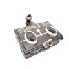 Recambio de modulo confort para seat leon sportstourer (kl8) fr referencia OEM IAM 5Q4959592P  A2C7770840300
