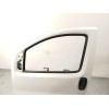 Recambio de puerta delantera izquierda para citroën nemo furgoneta/monovolumen (aa_) 1.3 hdi 75 referencia OEM IAM 1637832480  