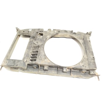 PANEL FRONTAL 7104HG 