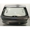 Recambio de porton trasero para audi q2 (gab, gag) 2.0 tdi referencia OEM IAM 81A827025E 81A827933CGRU 