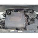 KIA SORENTO II (XM)