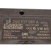 Recambio de centralita confort para seat ibiza (kj1) reference referencia OEM IAM 2Q0937089A  A2C15029906
